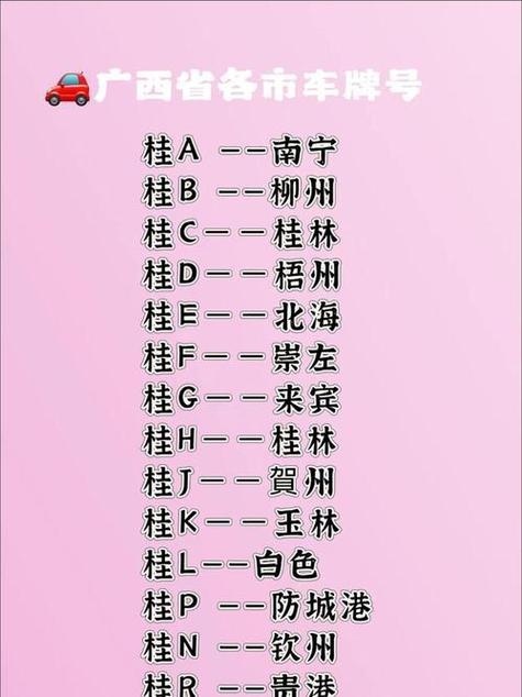 用座机给外地号打电话前面加什么