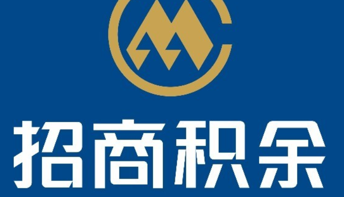 招商证券是央企还是国企