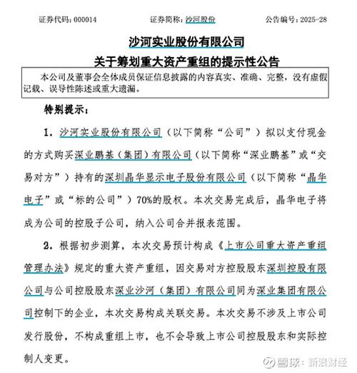 合并公告子网站关闭
