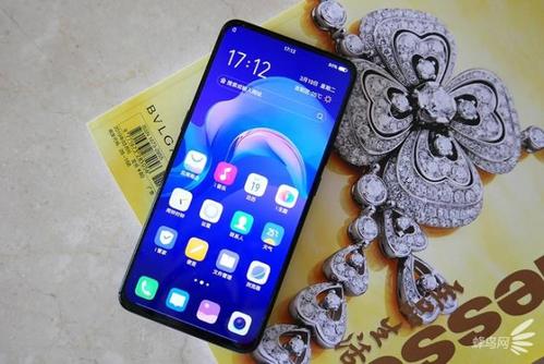 vivox27记账功能