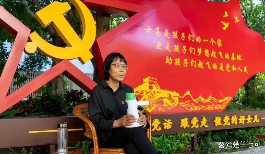 张桂梅培养出几个清华北大生