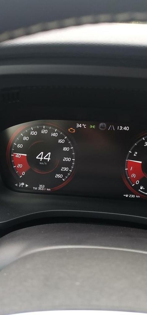 iwatch亮度突然变暗截图