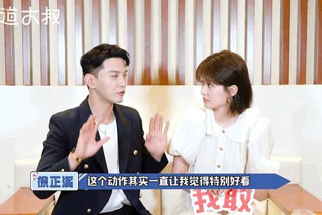 女A和女O怎么生子