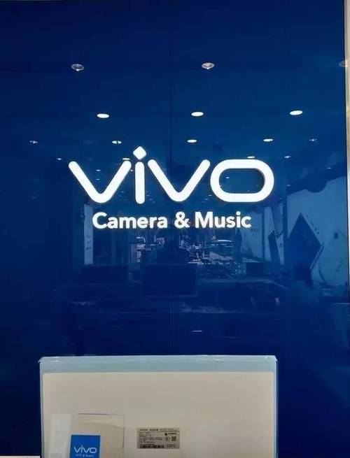 vivo督导面试好过吗