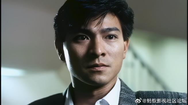 《傲气雄鹰》粤语