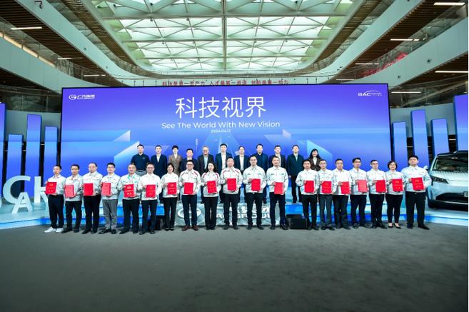 2026央广购物直播