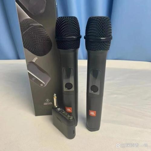 得胜无线麦克风哪款好