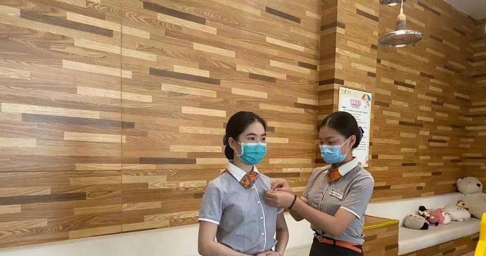 宜家官网电话人工客服