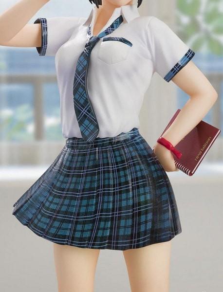 真实女友3卡顿严重