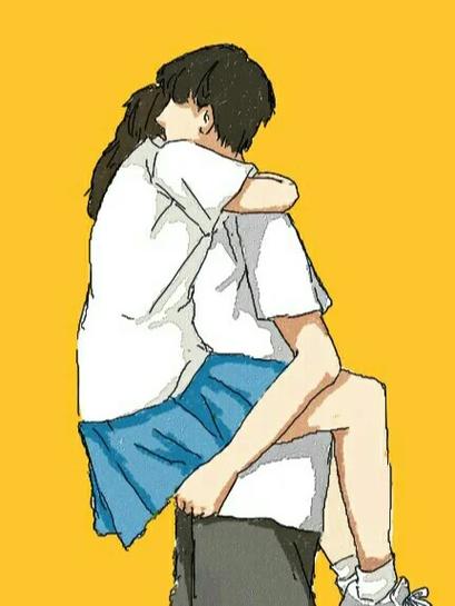 考拉抱
