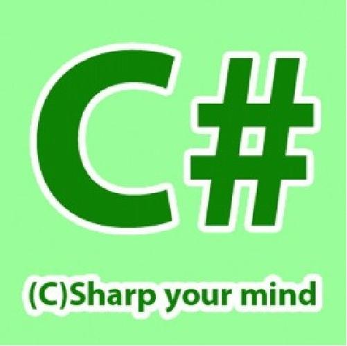 c#语言