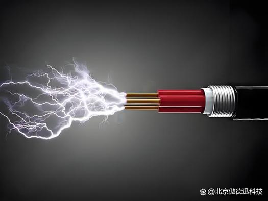 音箱电流声怎么解决办法缩略图