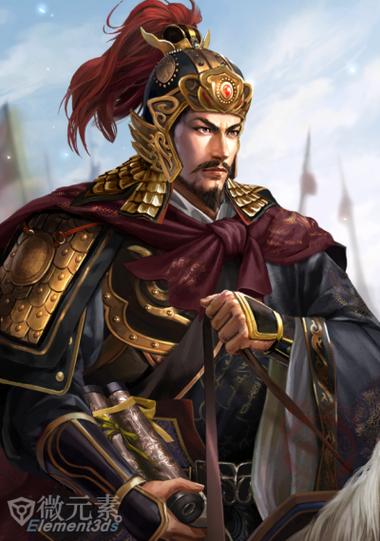 三国kill4.1.2