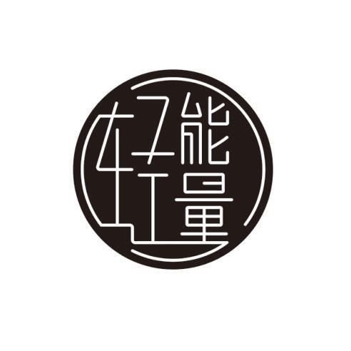 轻能量科技有限公司