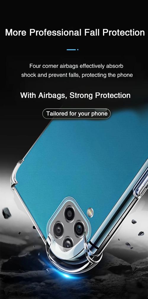 aircrack手机版