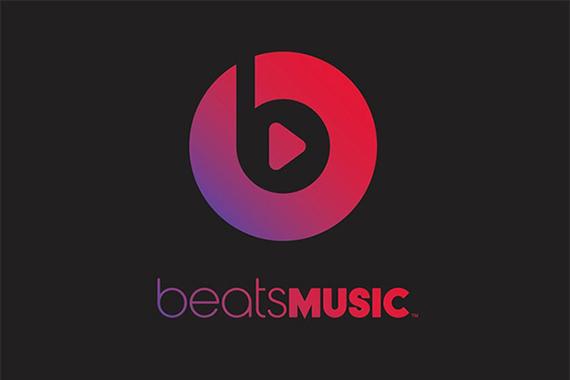 beats什么牌子