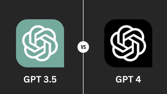 GPT-3.5