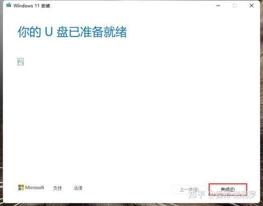 安装系统后闪屏