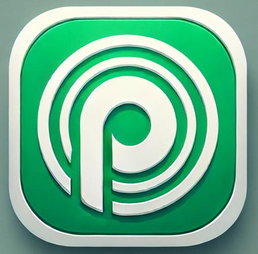 p2p终结者安卓下载缩略图