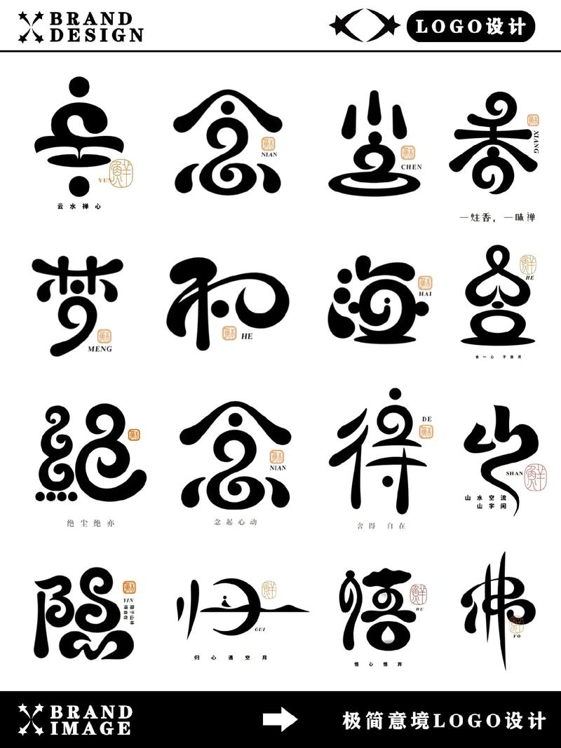 word放大字体显示不全