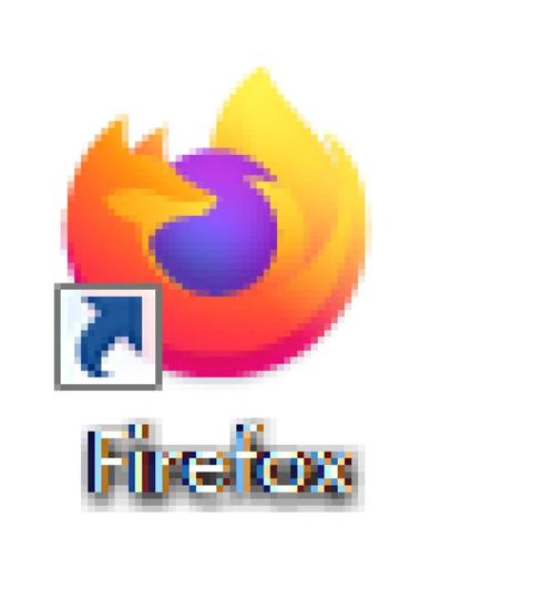 firefox安装HOXX截图