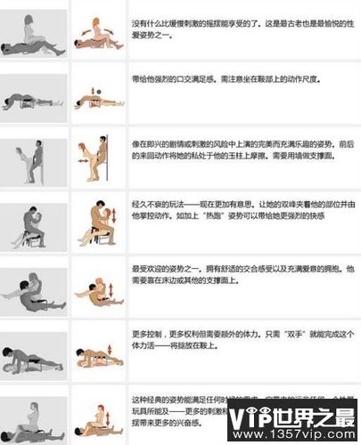 酒店可以查出和谁开过房吗