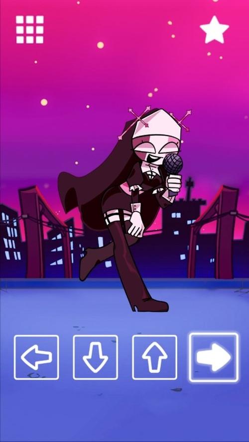 黑色星期五之夜重制版下载