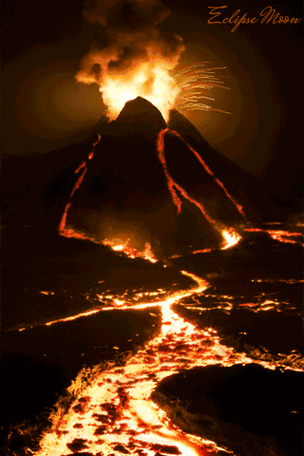 恢复火山极速版图标