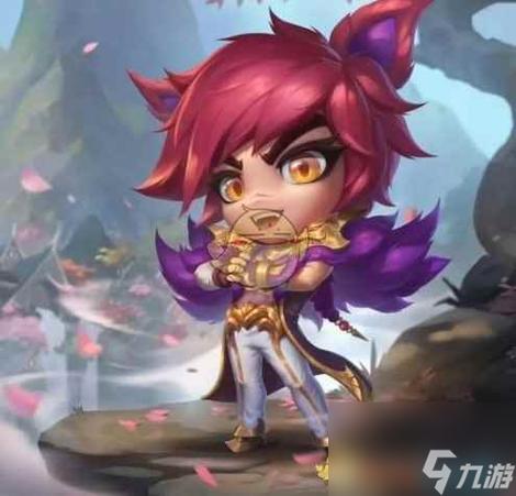 小小英雄什么时候上线