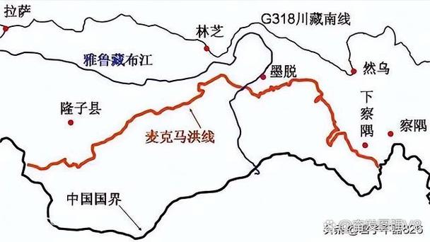 为什么不能过边界?截图