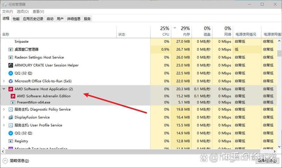 电脑游戏开不了全屏