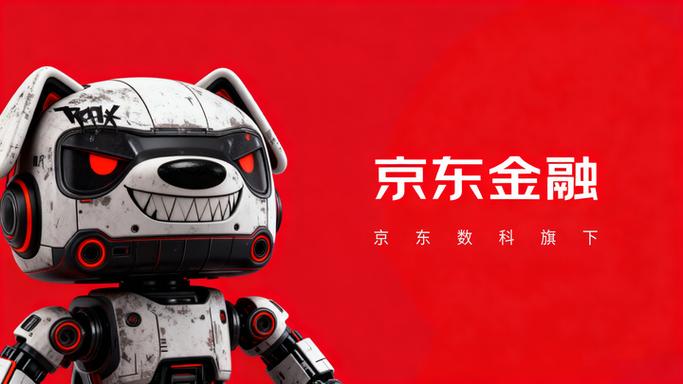 别人让下载京东金融为什么