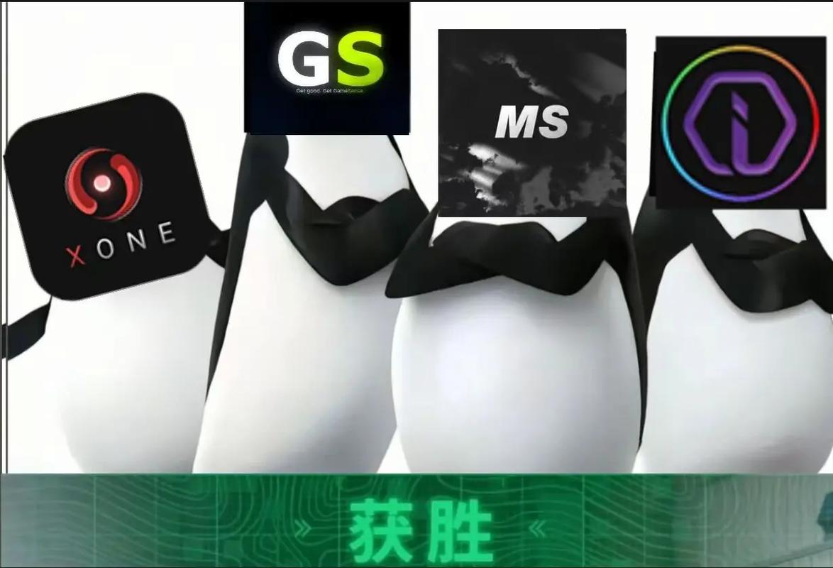 sense下载官方缩略图