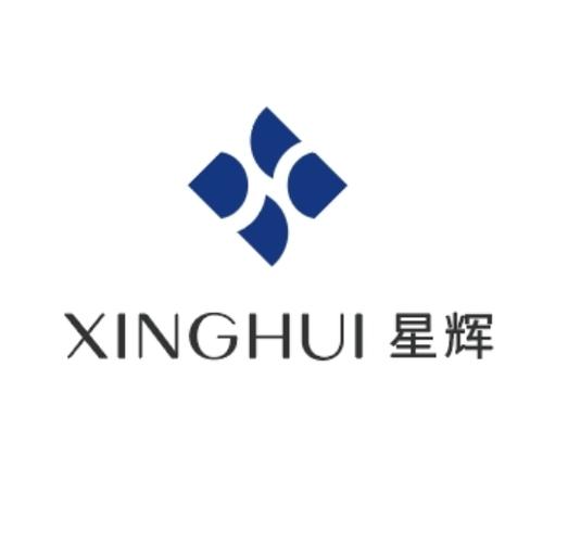 星辉娱乐登录入口截图