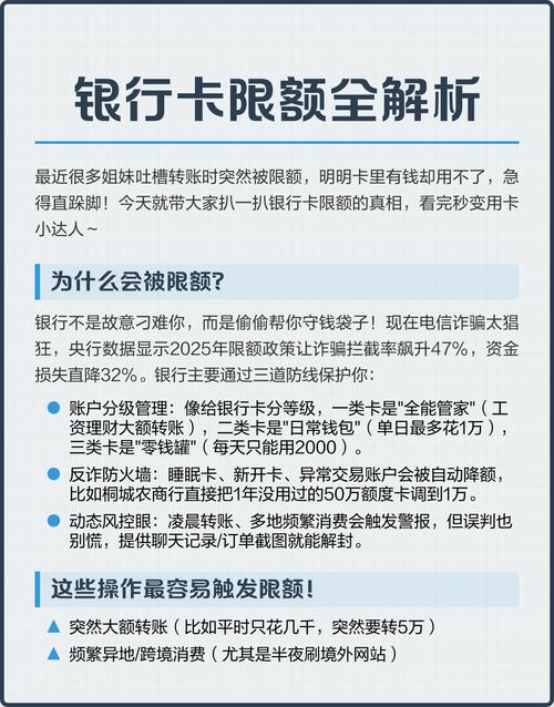 微信转账限额提升失败原因