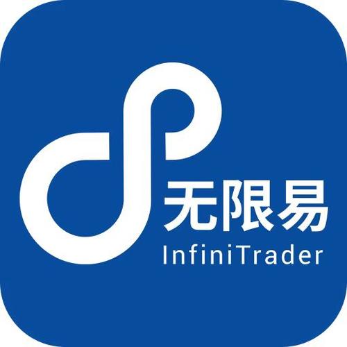 无限易手机APP