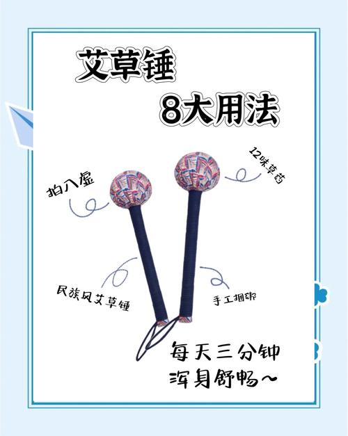 艾掌控app教程