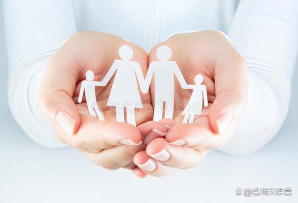 下载催眠大师游戏截图