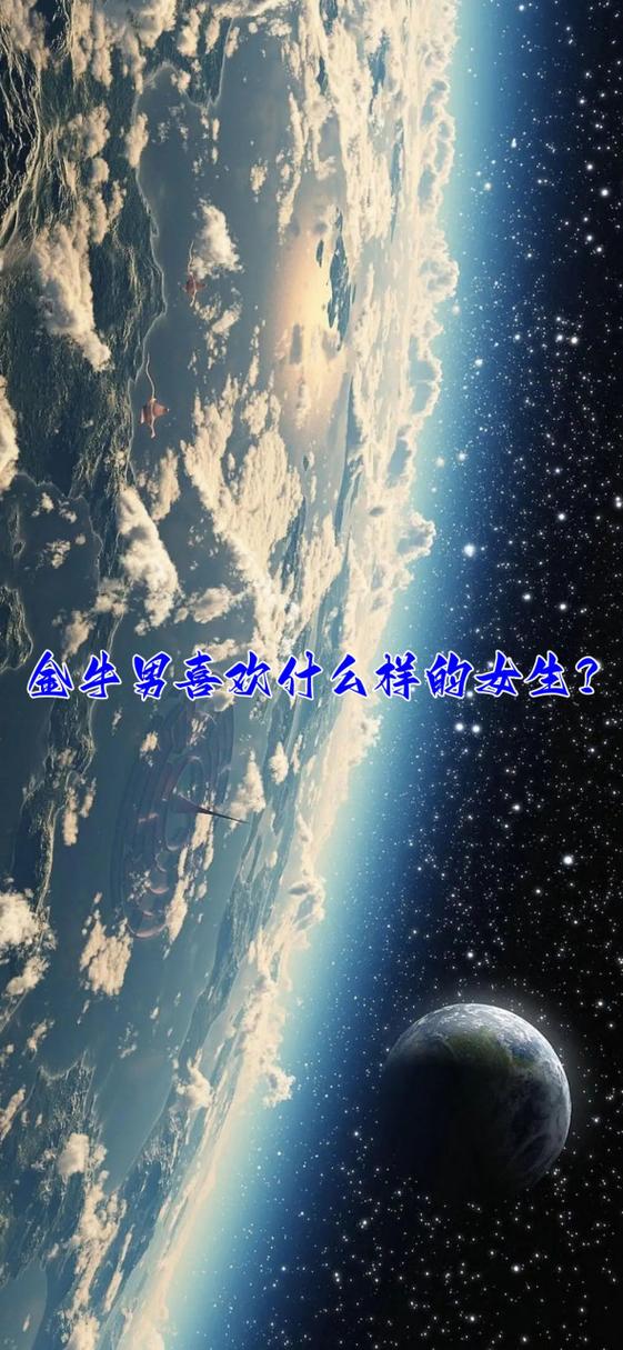 金牛男喜欢又瘦又小的女人吗