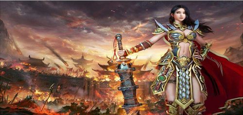 vip12可以解锁5个角色的传奇
