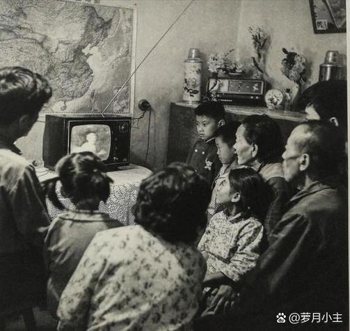 电视机黑白怎么恢复的步骤截图