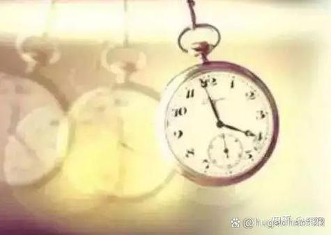 自我催眠训练法