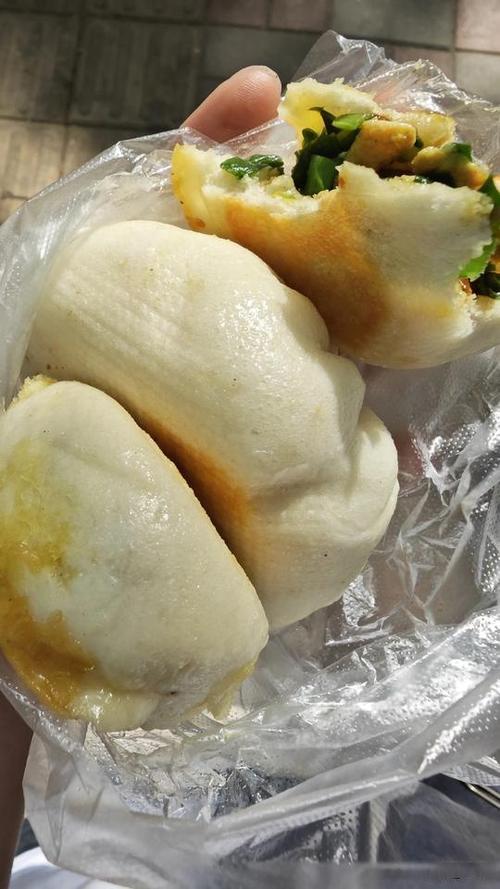 为什么辛夷需要包煎