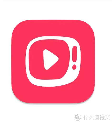 海外电视直播app