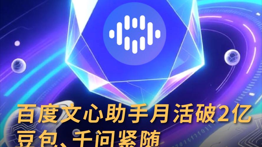 高娱文化传媒靠谱吗
