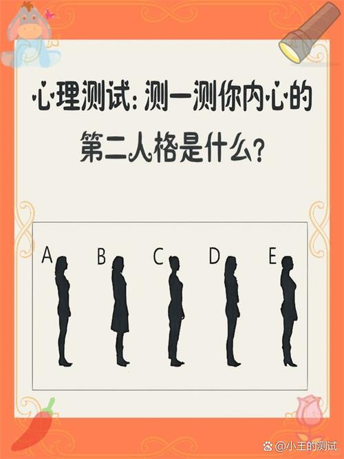 测试领导眼中你聪明吗