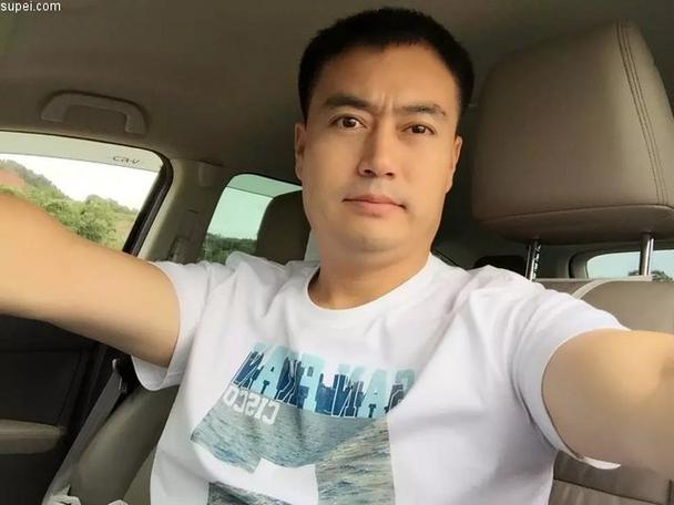 男模接单平台有哪些?