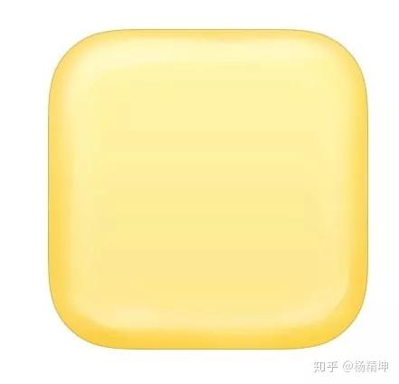 黄油相机纯色背景