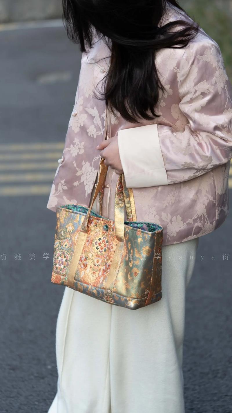 春秋美化包