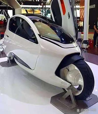 不倒的电动车是什么牌子的截图